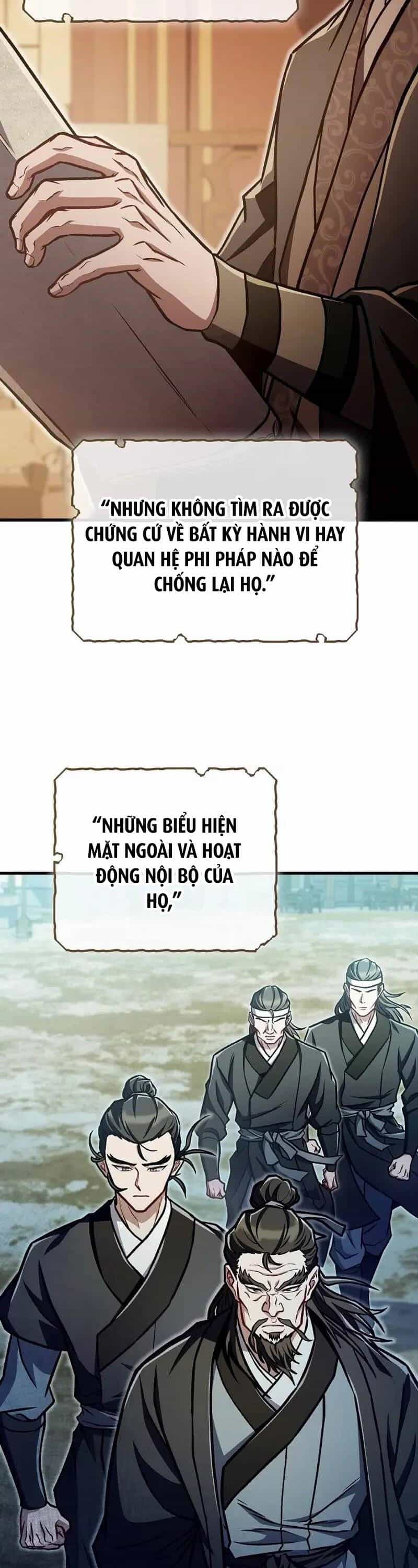 Tư Mã Song Hiệp - Chương 39 - ảnh 12