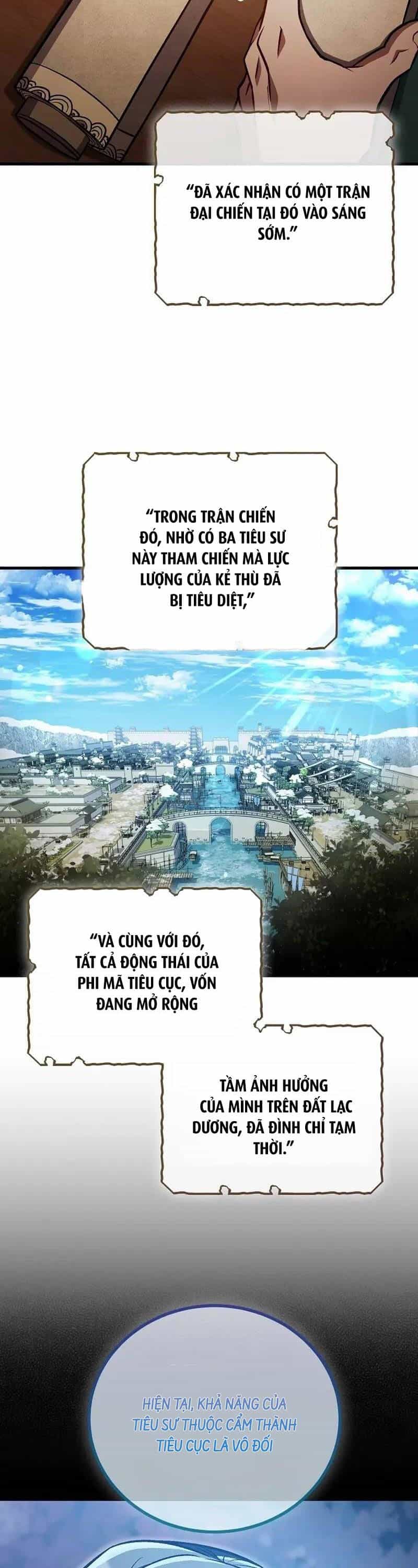 Tư Mã Song Hiệp - Chương 39 - ảnh 19