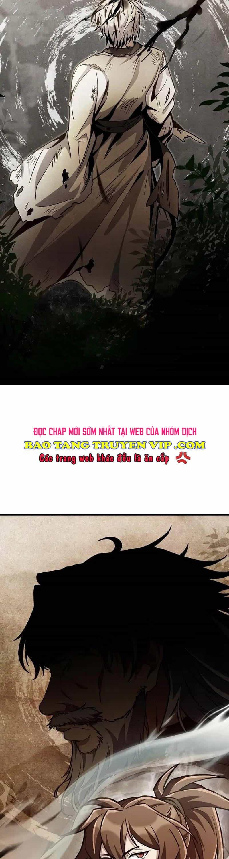 Tư Mã Song Hiệp - Chương 39 - ảnh 38