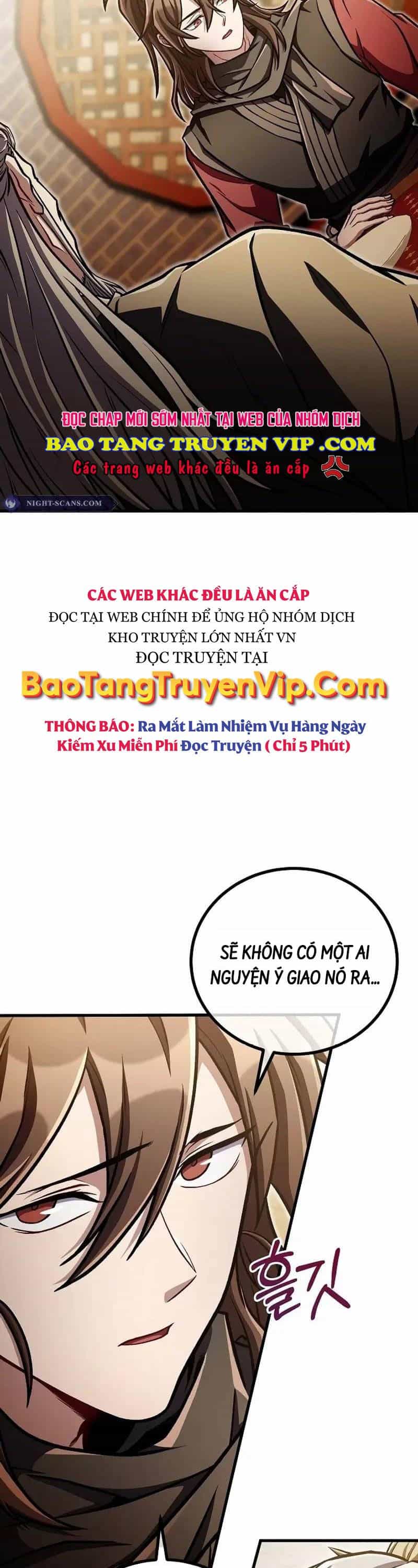 Tư Mã Song Hiệp - Chương 39 - ảnh 4