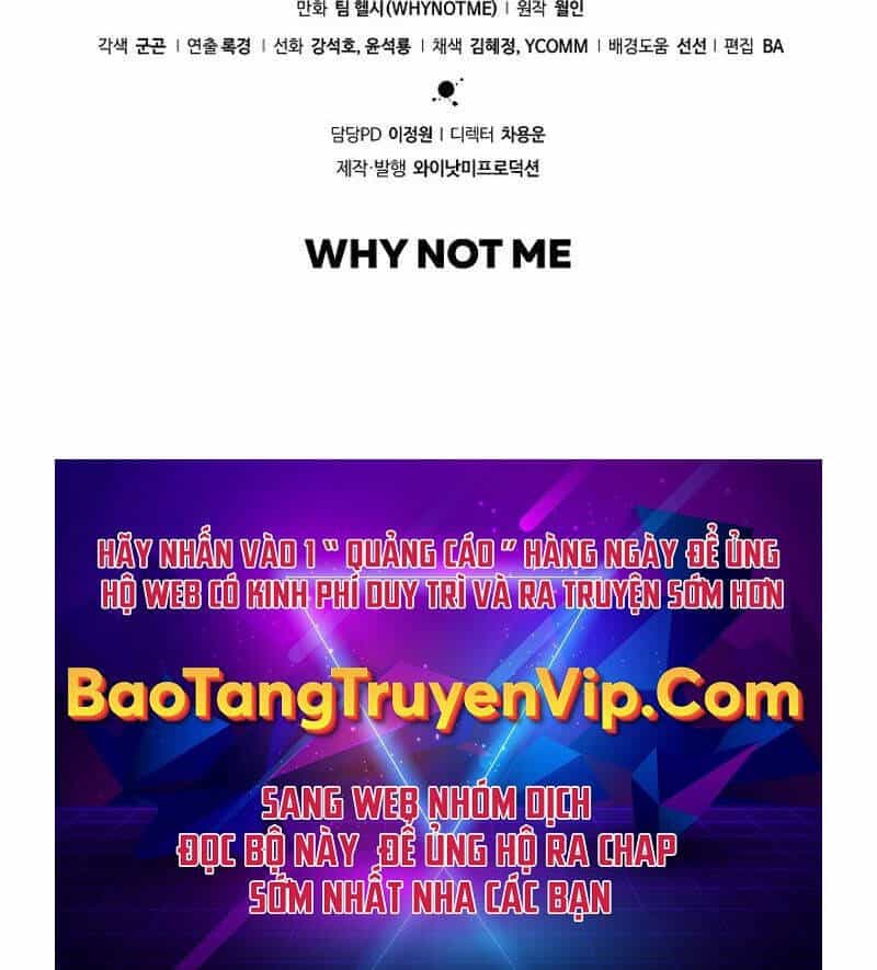 Tư Mã Song Hiệp - Chương 39 - ảnh 40