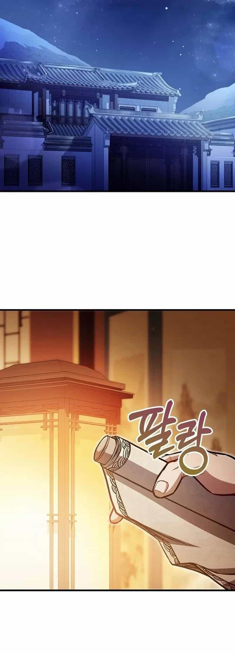 Tư Mã Song Hiệp - Chương 39 - ảnh 9