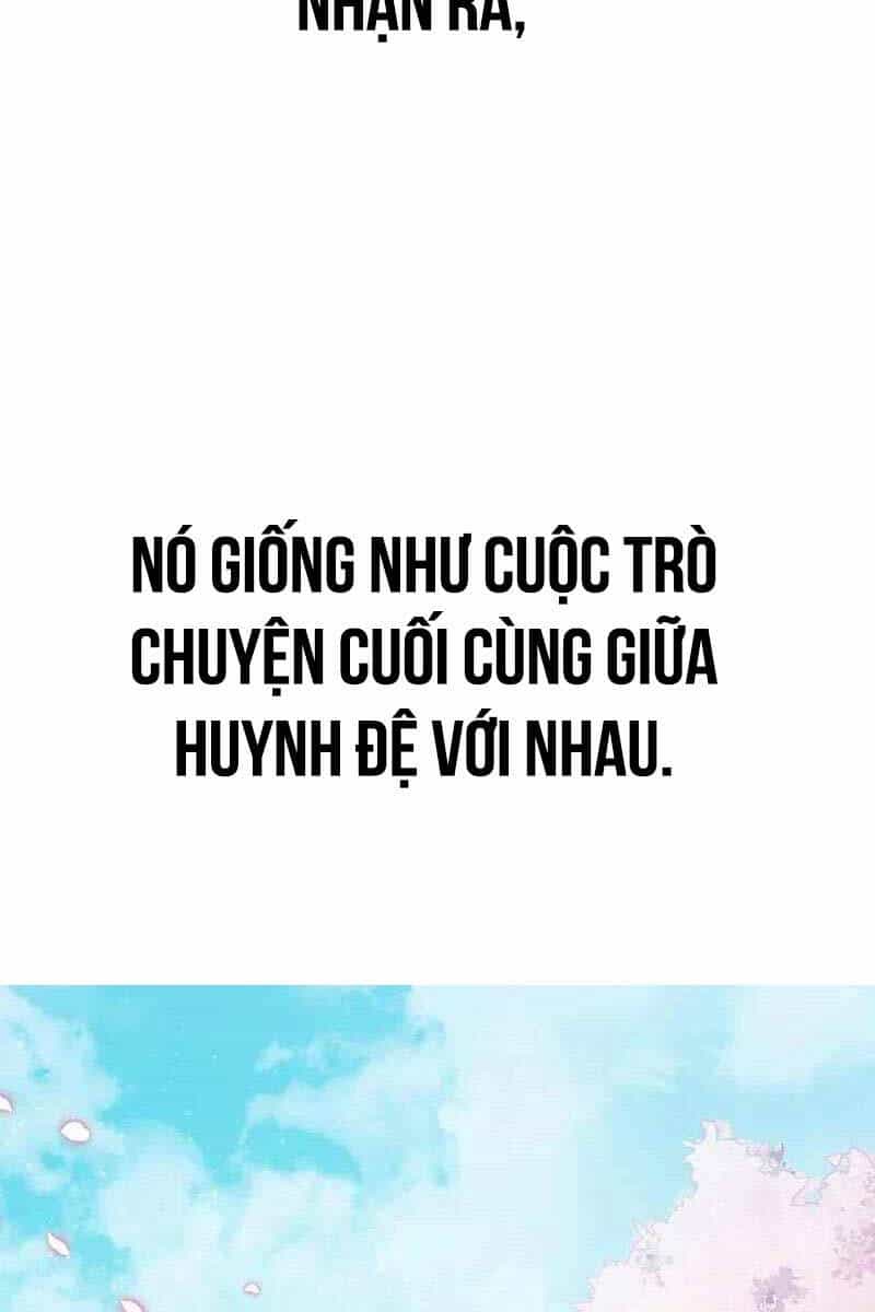 Tư Mã Song Hiệp - Chương 4 - ảnh 105