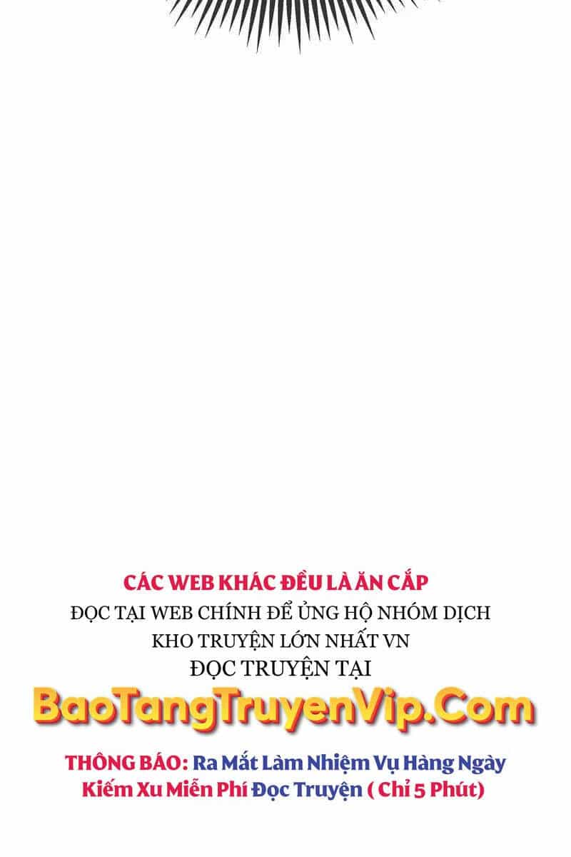 Tư Mã Song Hiệp - Chương 4 - ảnh 12