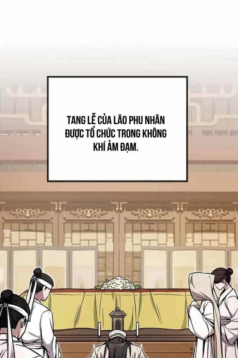 Tư Mã Song Hiệp - Chương 4 - ảnh 15