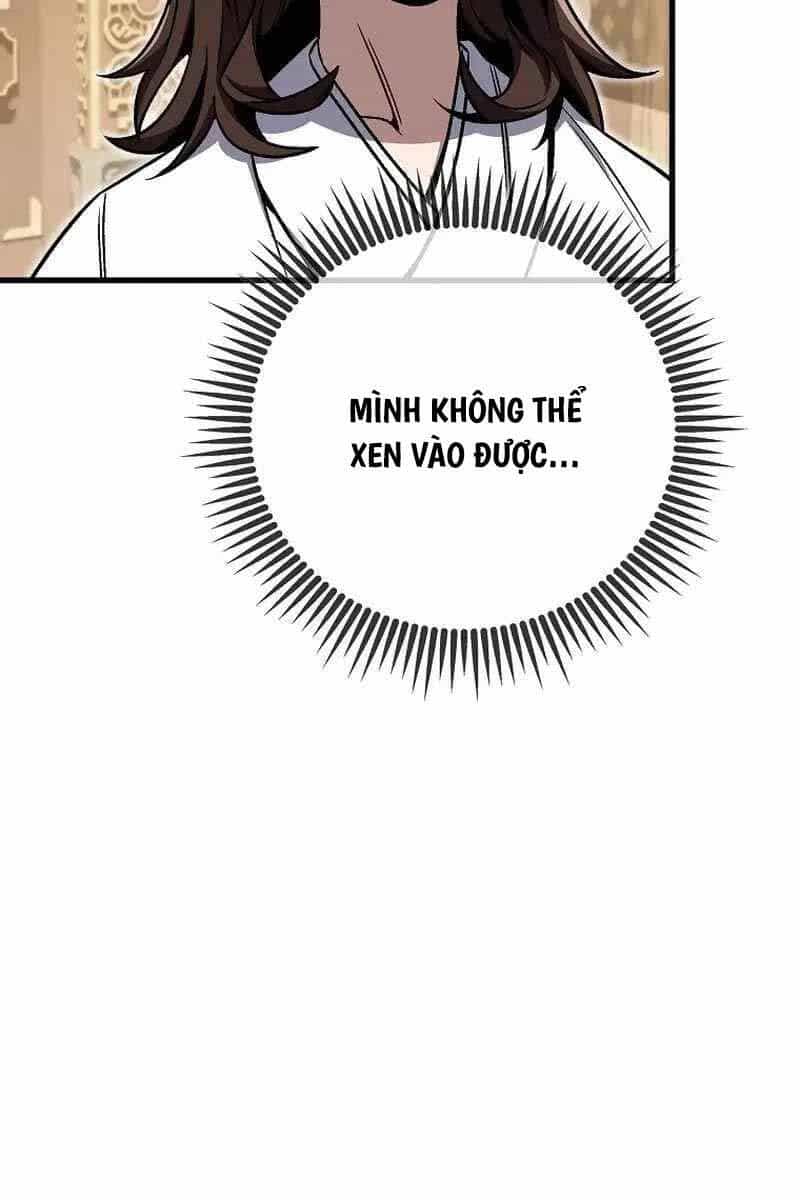 Tư Mã Song Hiệp - Chương 4 - ảnh 20