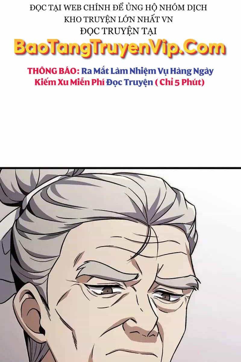 Tư Mã Song Hiệp - Chương 4 - ảnh 22