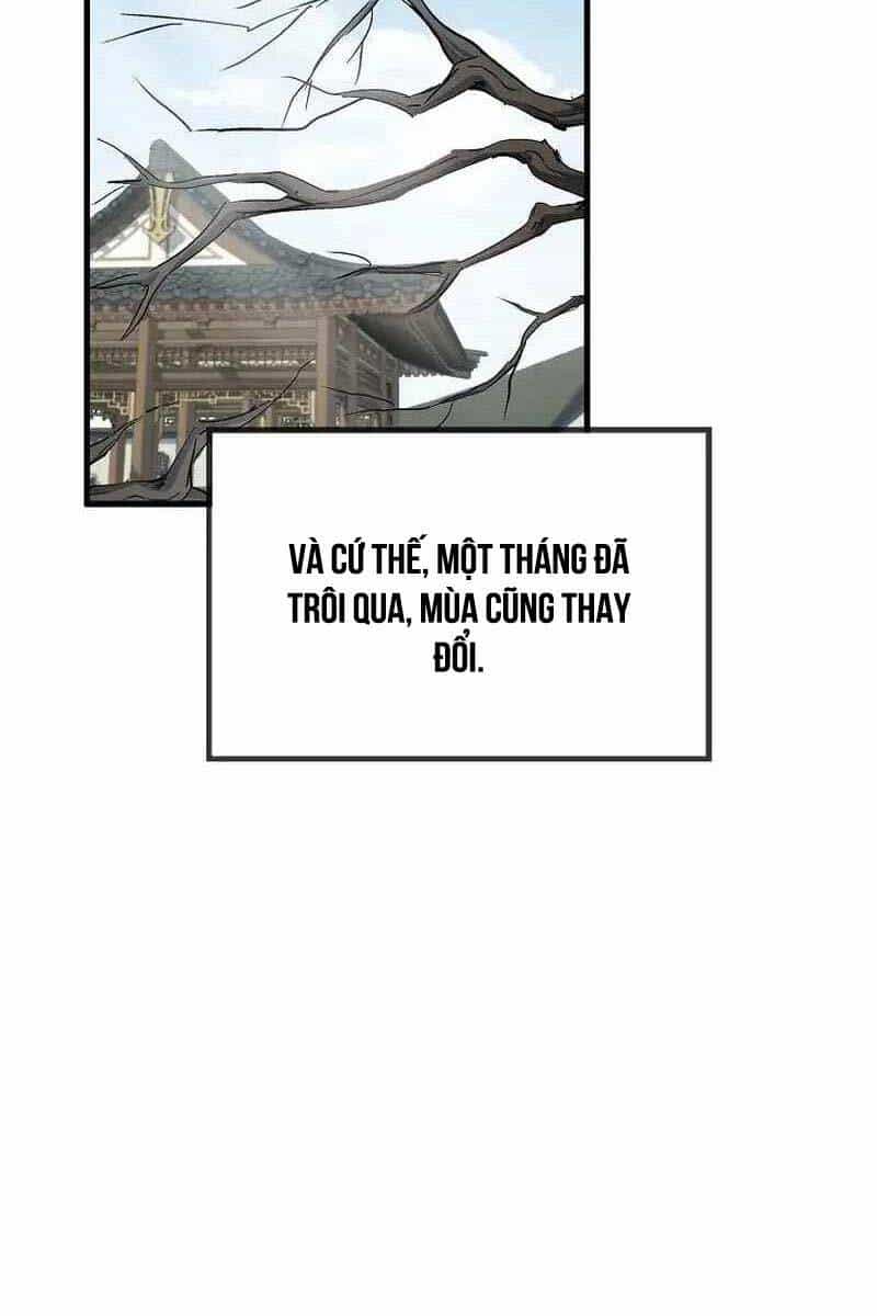 Tư Mã Song Hiệp - Chương 4 - ảnh 28