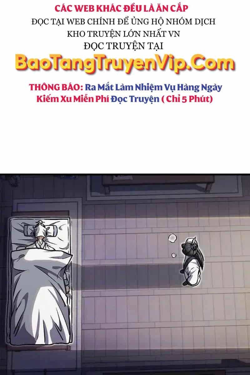 Tư Mã Song Hiệp - Chương 4 - ảnh 3