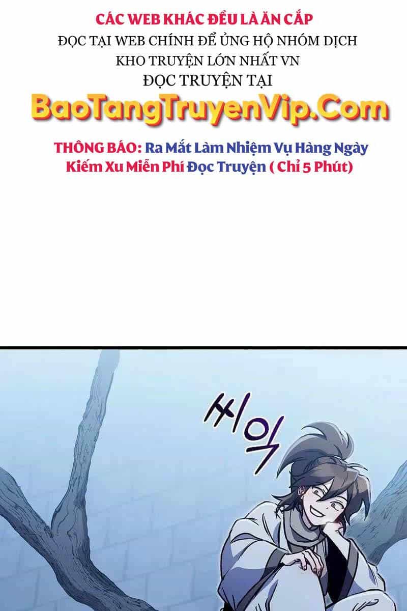 Tư Mã Song Hiệp - Chương 4 - ảnh 45