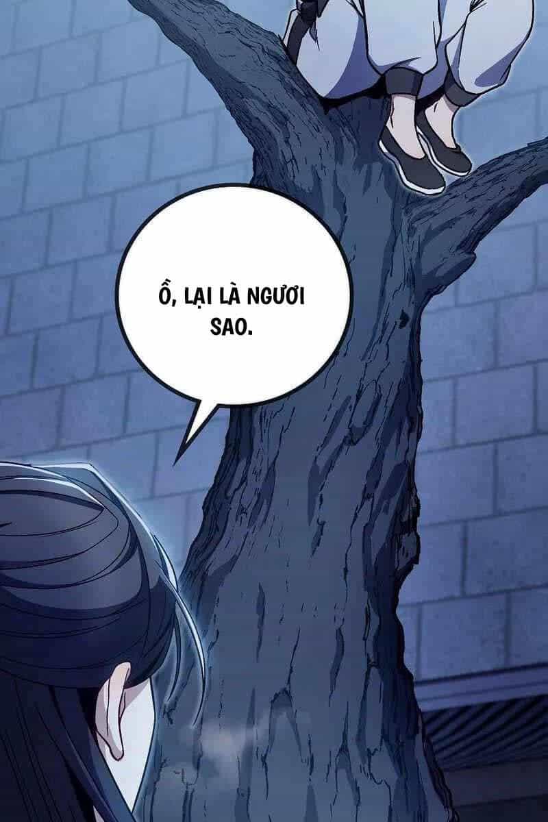 Tư Mã Song Hiệp - Chương 4 - ảnh 46