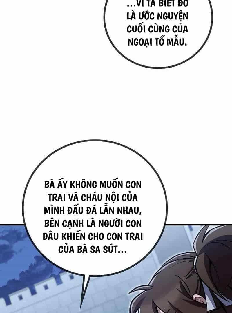 Tư Mã Song Hiệp - Chương 4 - ảnh 57