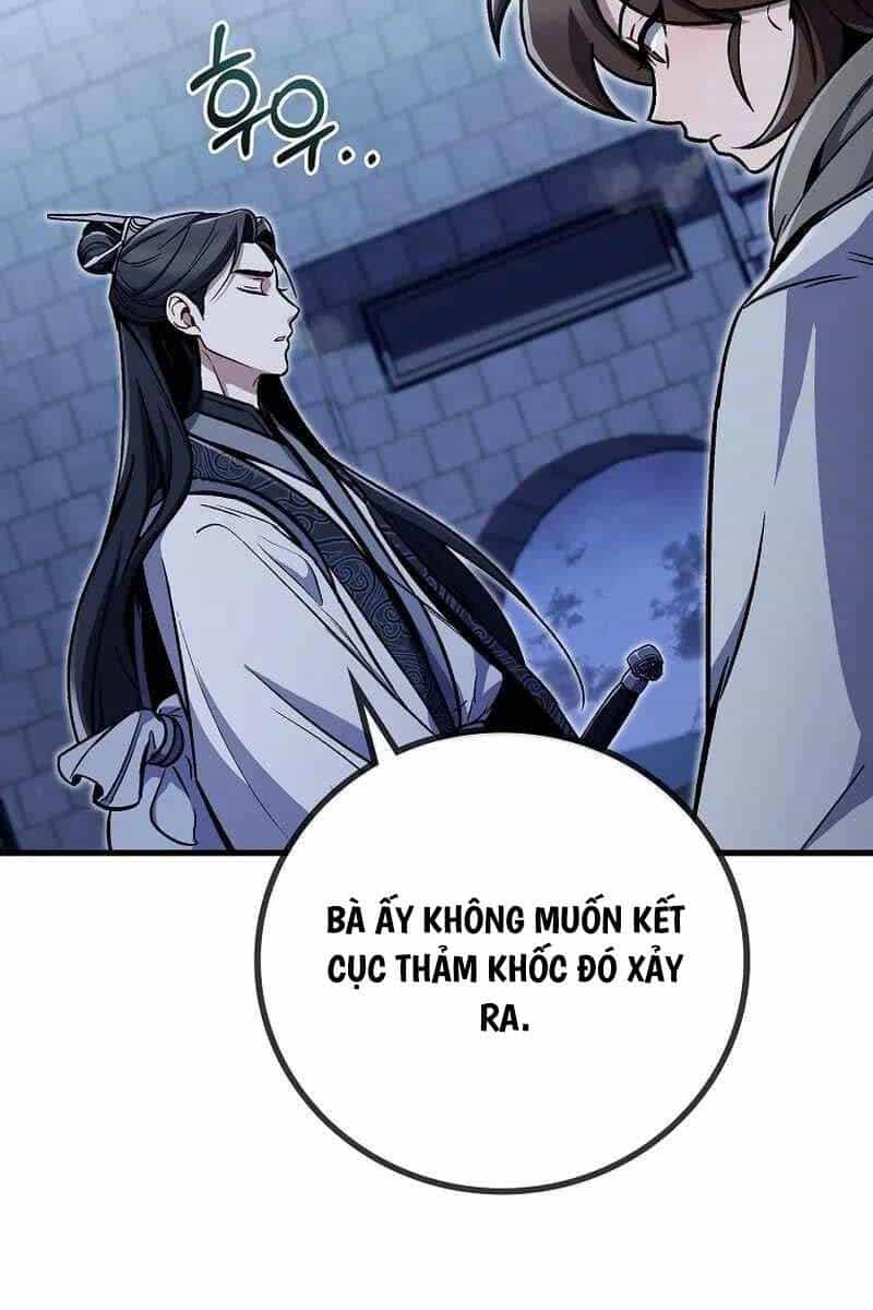 Tư Mã Song Hiệp - Chương 4 - ảnh 58