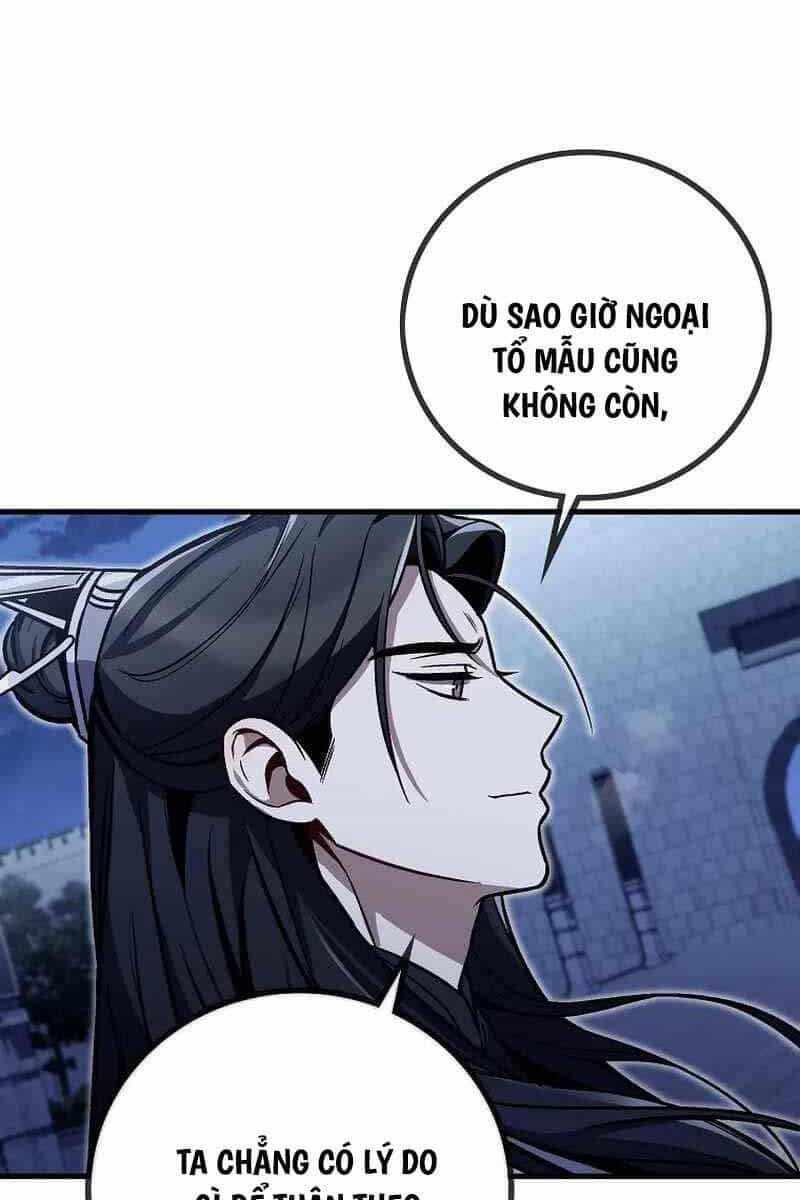 Tư Mã Song Hiệp - Chương 4 - ảnh 59