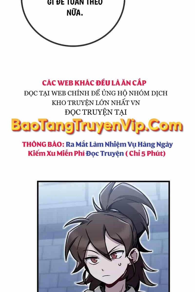 Tư Mã Song Hiệp - Chương 4 - ảnh 60