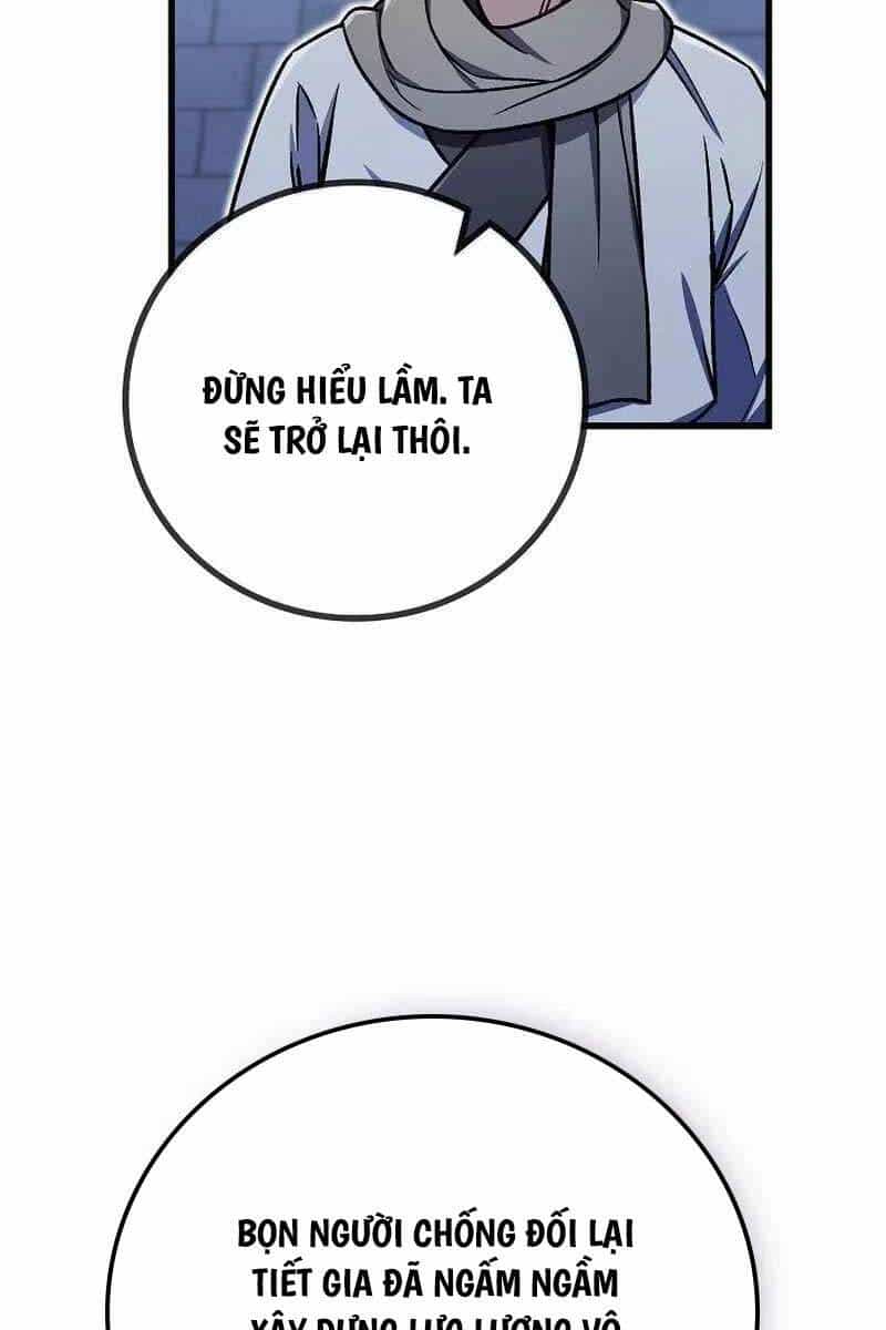 Tư Mã Song Hiệp - Chương 4 - ảnh 61