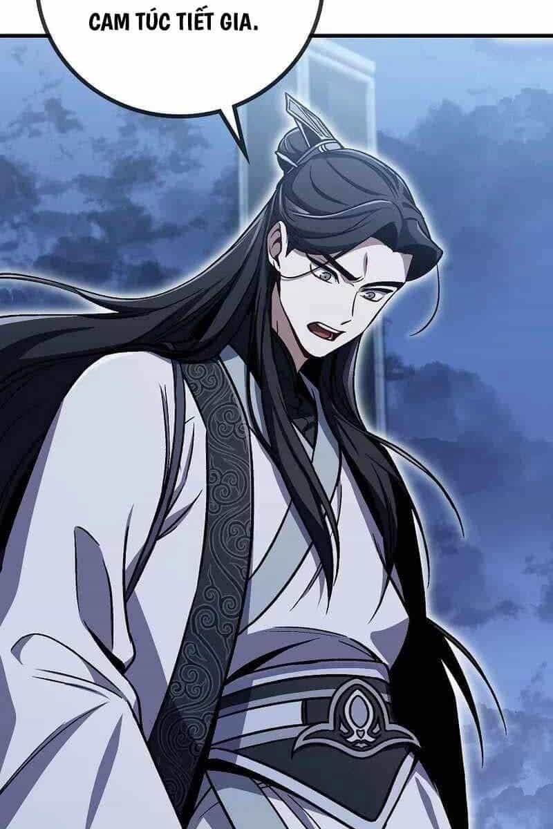 Tư Mã Song Hiệp - Chương 4 - ảnh 66