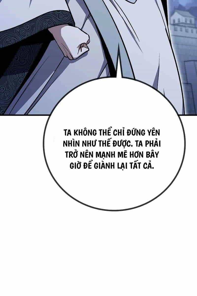 Tư Mã Song Hiệp - Chương 4 - ảnh 67