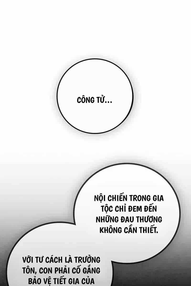 Tư Mã Song Hiệp - Chương 4 - ảnh 7