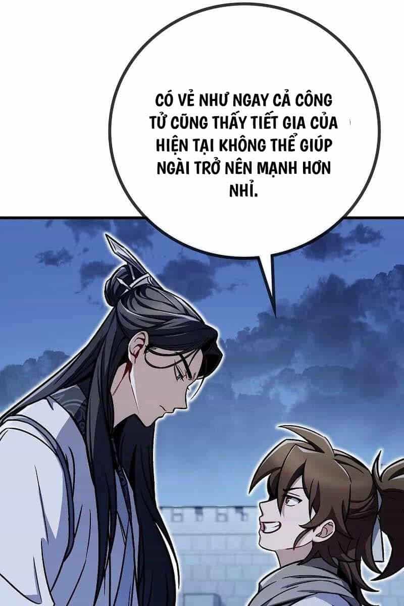 Tư Mã Song Hiệp - Chương 4 - ảnh 70