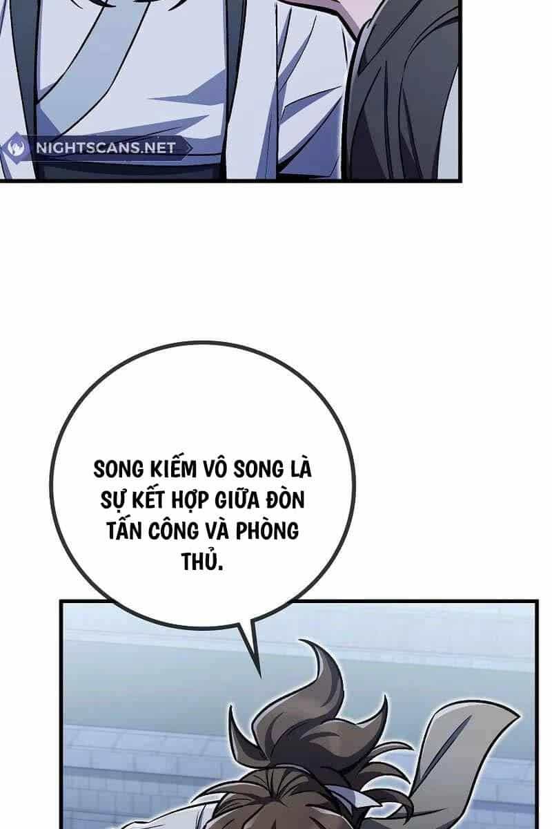 Tư Mã Song Hiệp - Chương 4 - ảnh 74