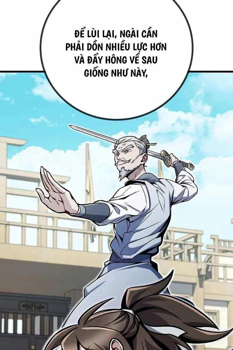 Tư Mã Song Hiệp - Chương 4 - ảnh 76