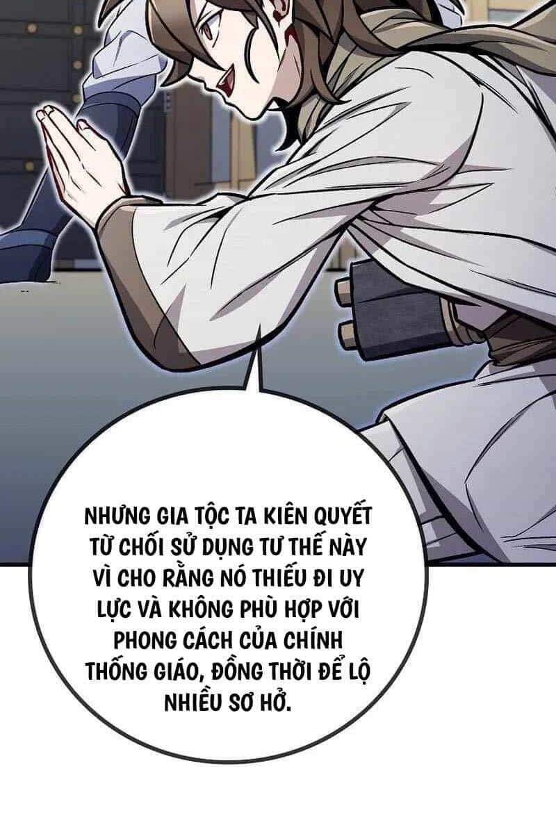 Tư Mã Song Hiệp - Chương 4 - ảnh 77