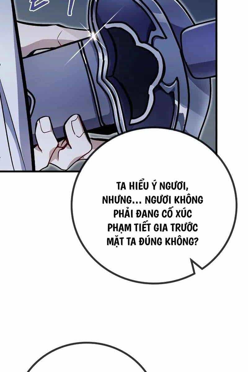 Tư Mã Song Hiệp - Chương 4 - ảnh 80