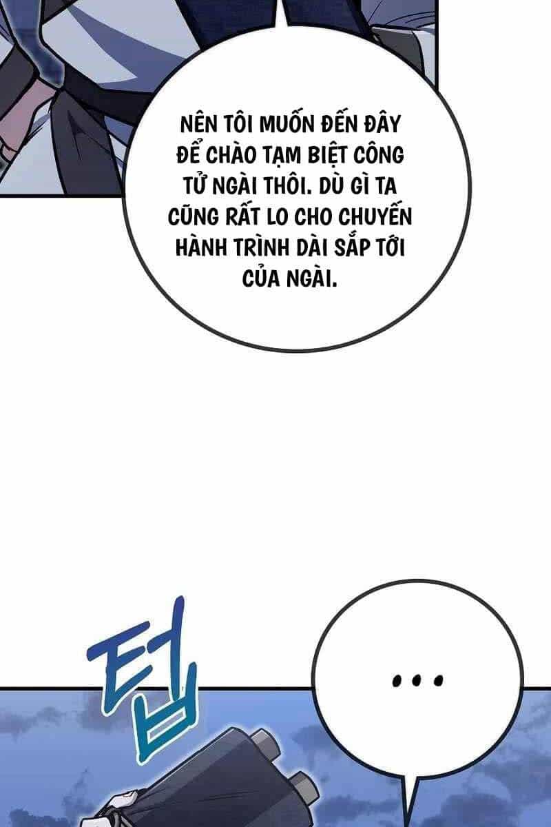 Tư Mã Song Hiệp - Chương 4 - ảnh 84