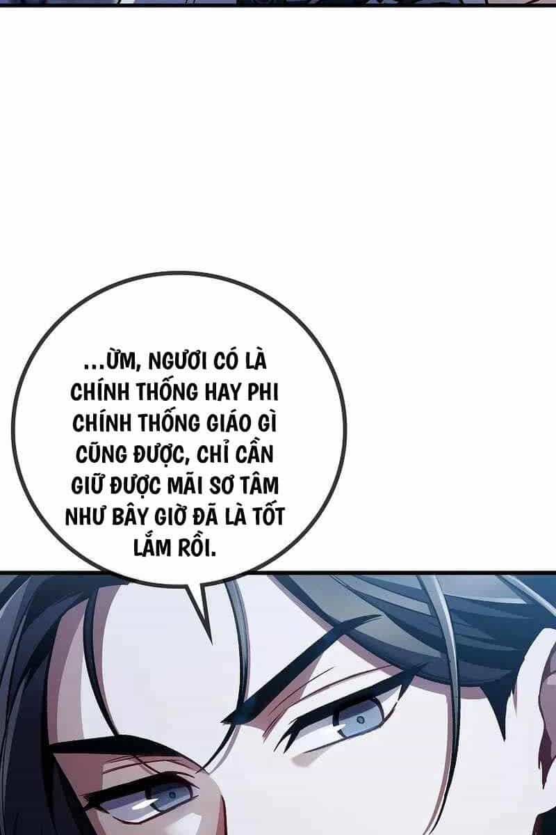 Tư Mã Song Hiệp - Chương 4 - ảnh 86