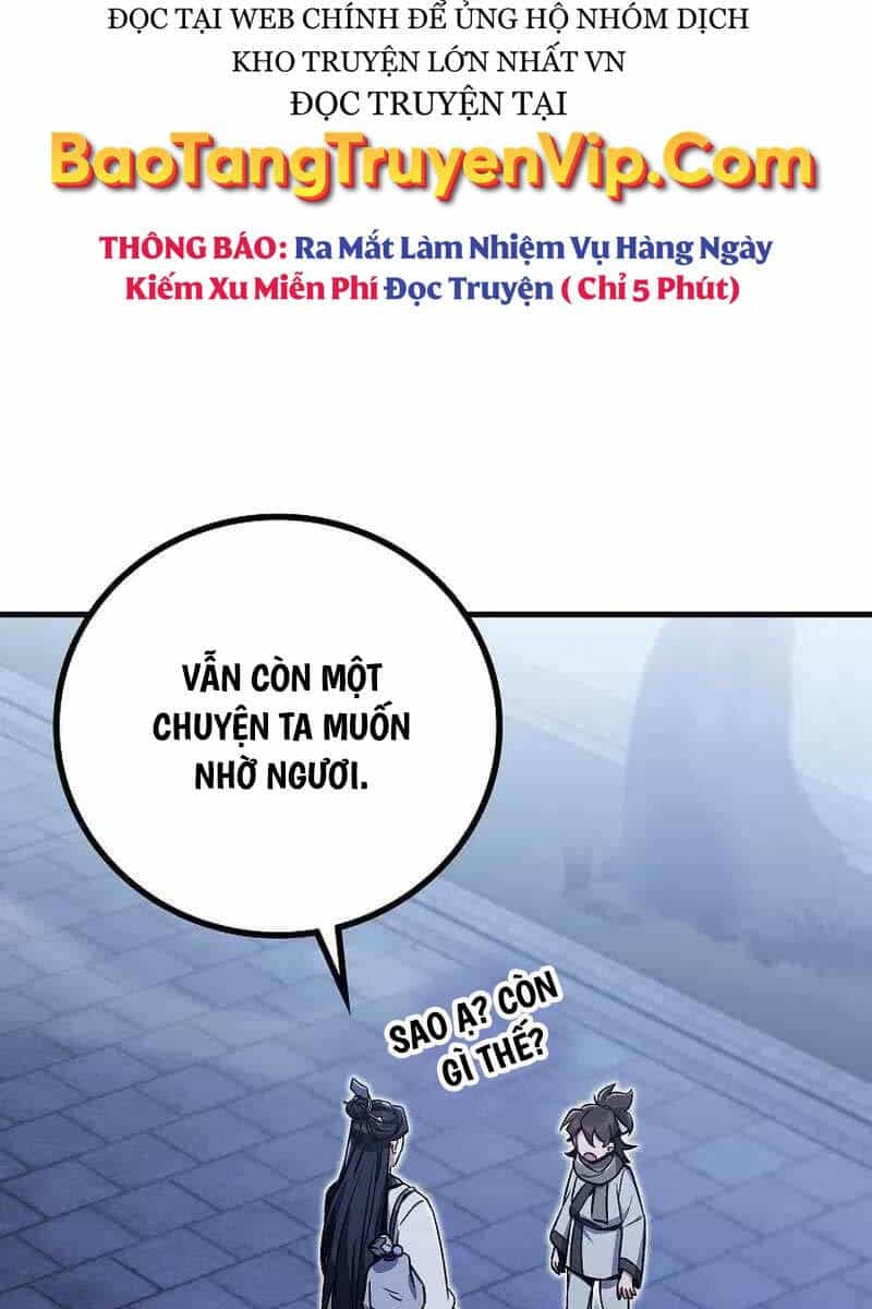 Tư Mã Song Hiệp - Chương 4 - ảnh 88