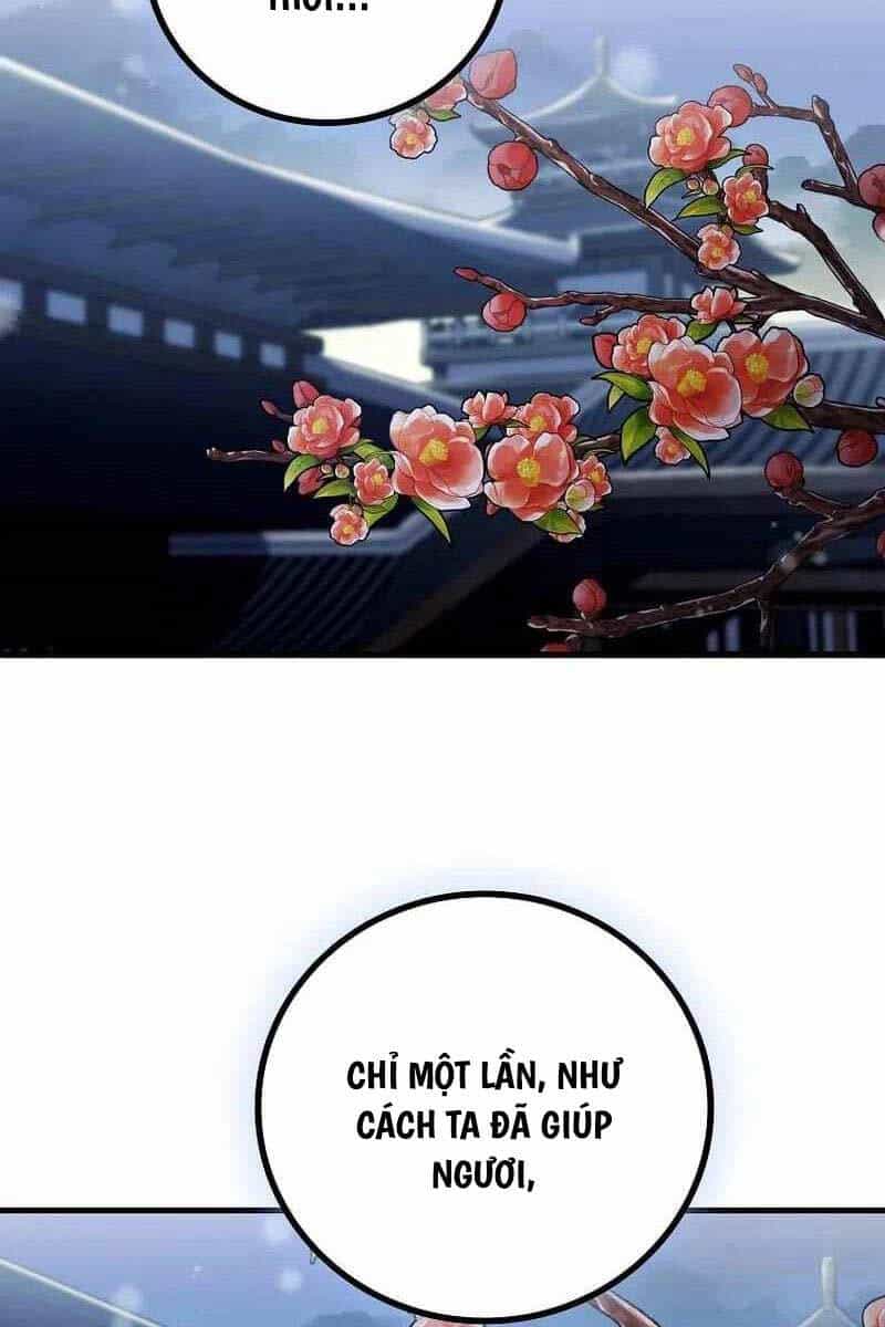 Tư Mã Song Hiệp - Chương 4 - ảnh 91