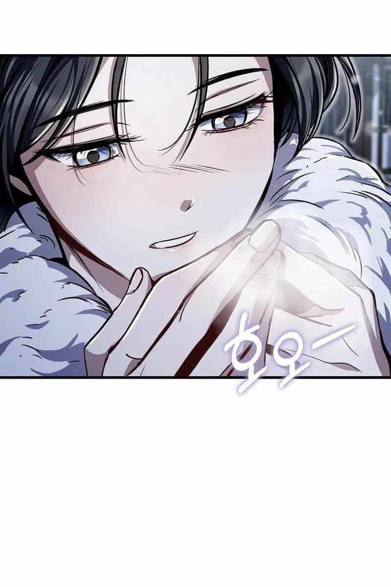 Tư Mã Song Hiệp - Chương 4 - ảnh 95