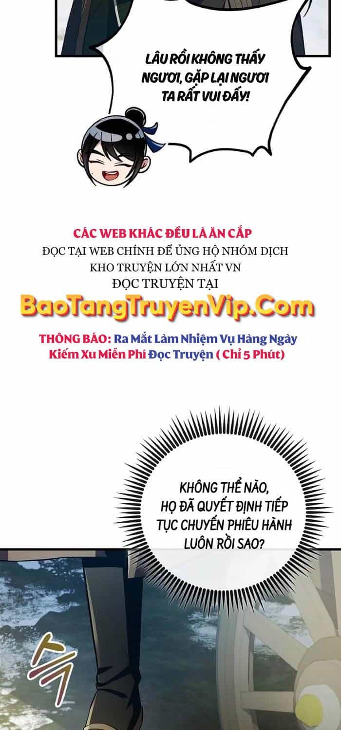 Tư Mã Song Hiệp - Chương 40 - ảnh 20
