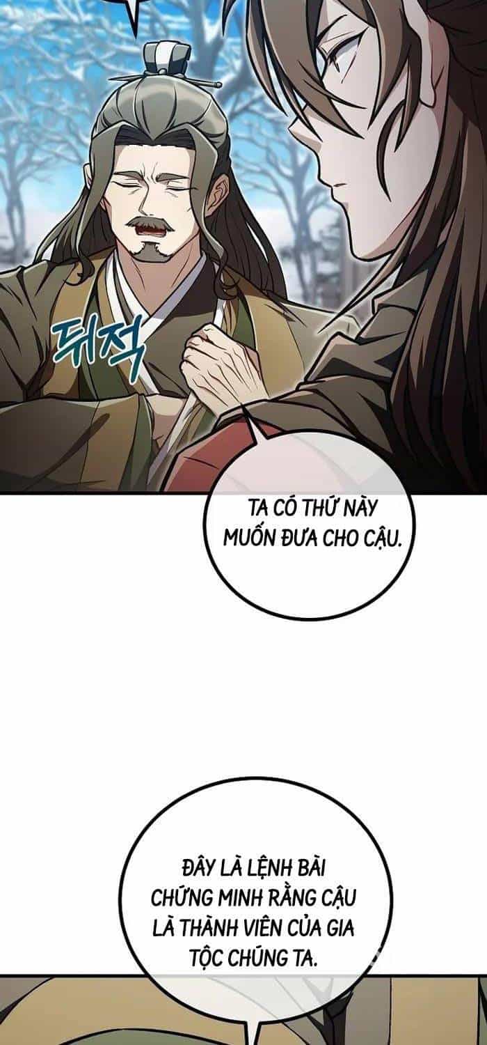 Tư Mã Song Hiệp - Chương 40 - ảnh 3