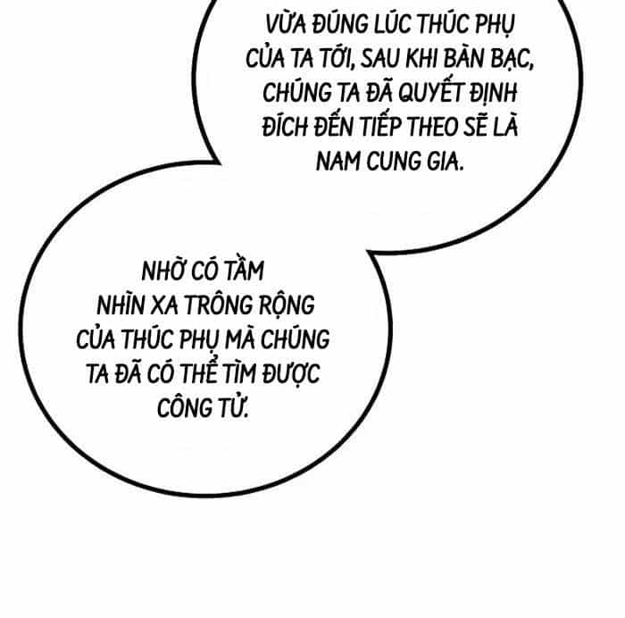 Tư Mã Song Hiệp - Chương 40 - ảnh 31