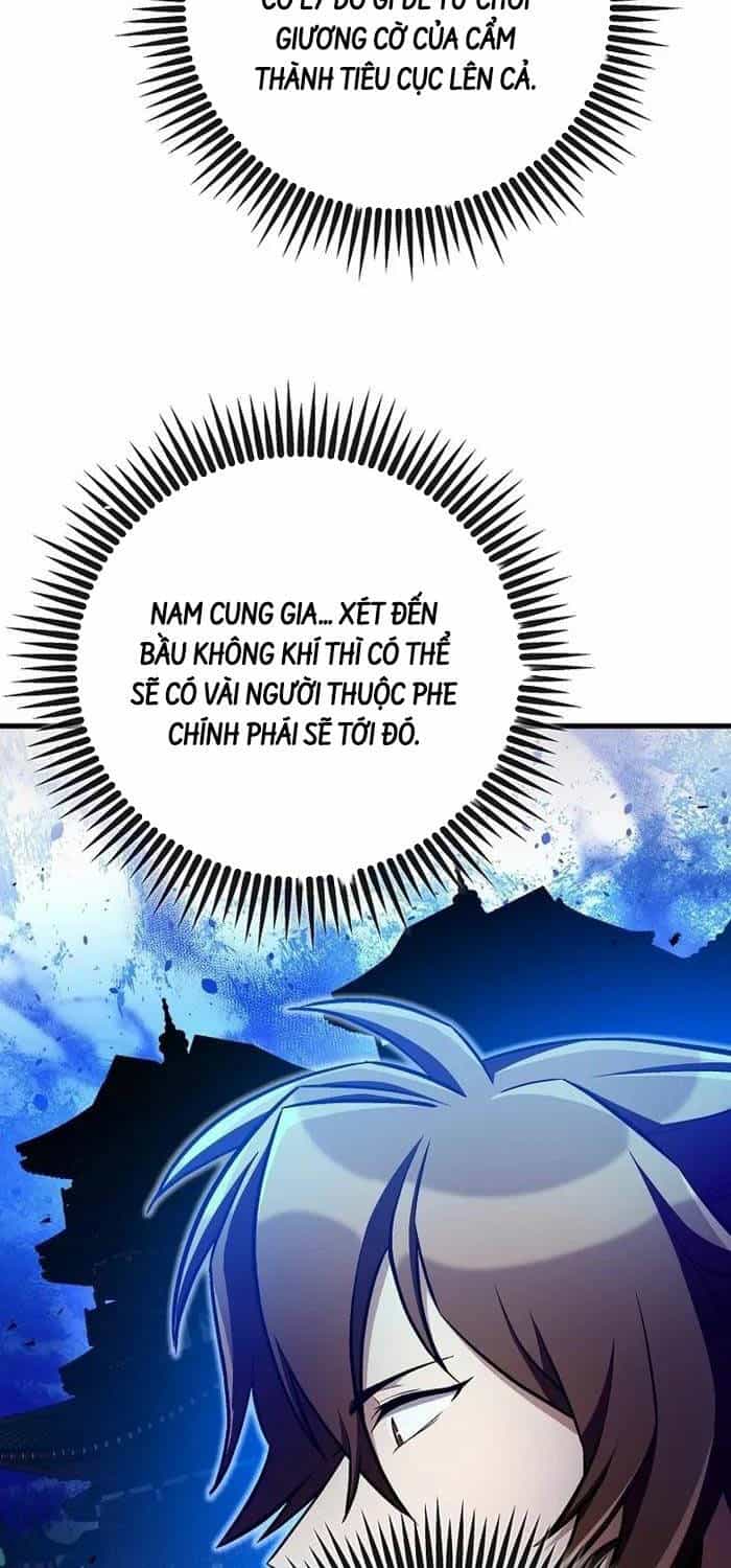 Tư Mã Song Hiệp - Chương 40 - ảnh 34