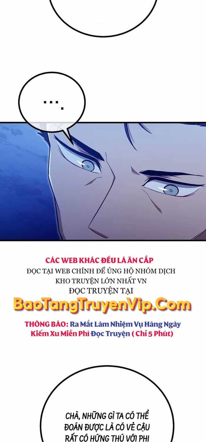 Tư Mã Song Hiệp - Chương 40 - ảnh 42