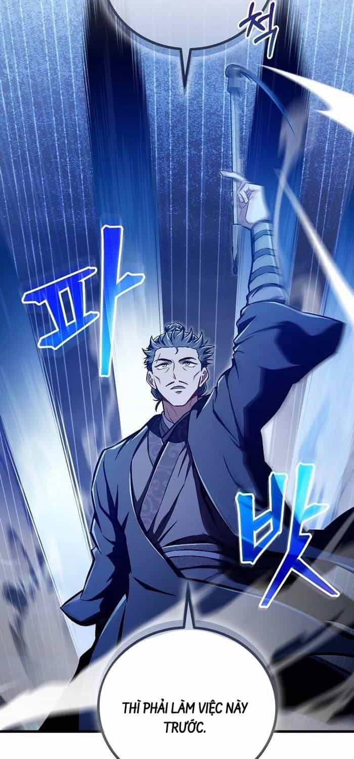 Tư Mã Song Hiệp - Chương 40 - ảnh 46