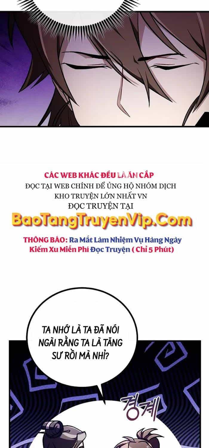 Tư Mã Song Hiệp - Chương 40 - ảnh 5