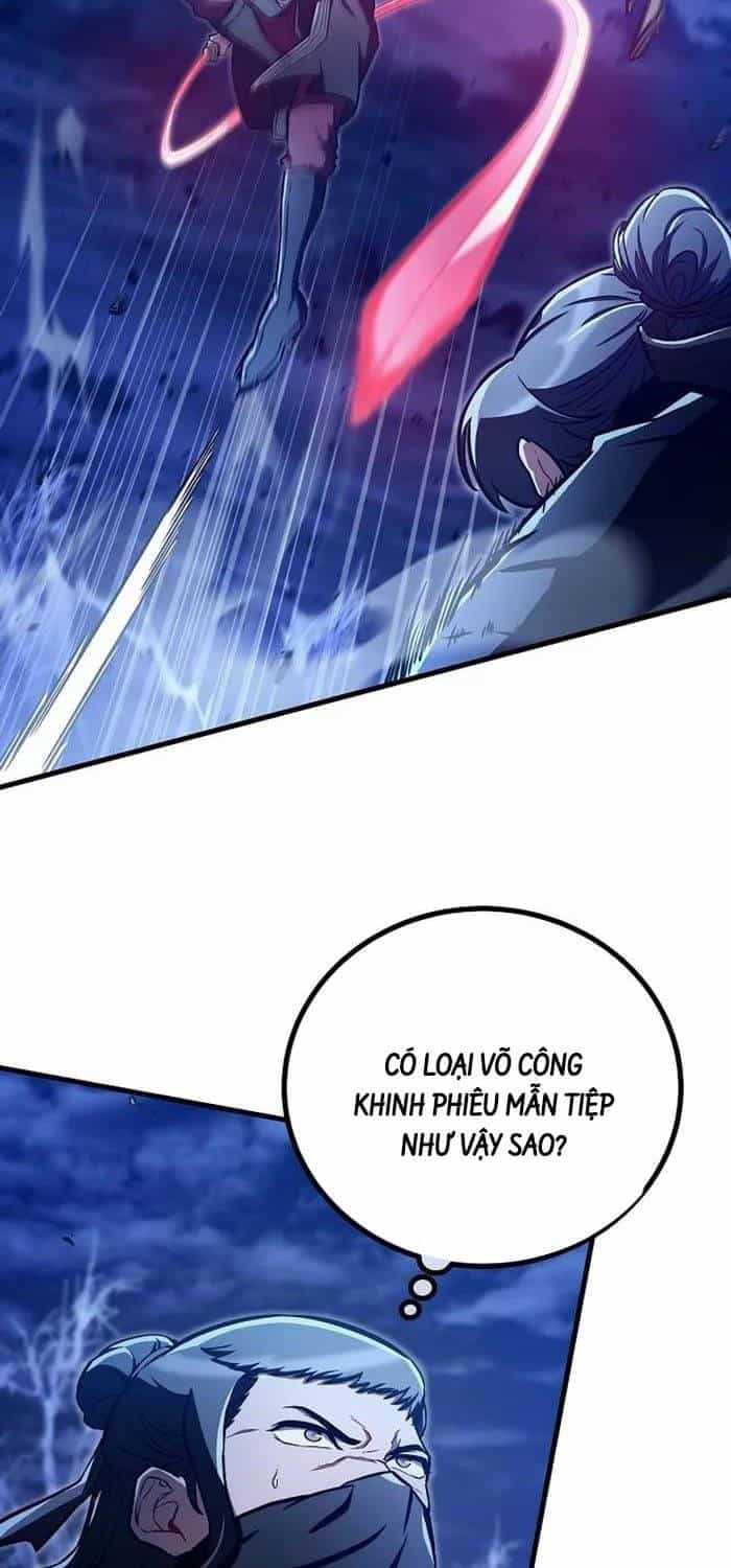Tư Mã Song Hiệp - Chương 40 - ảnh 51