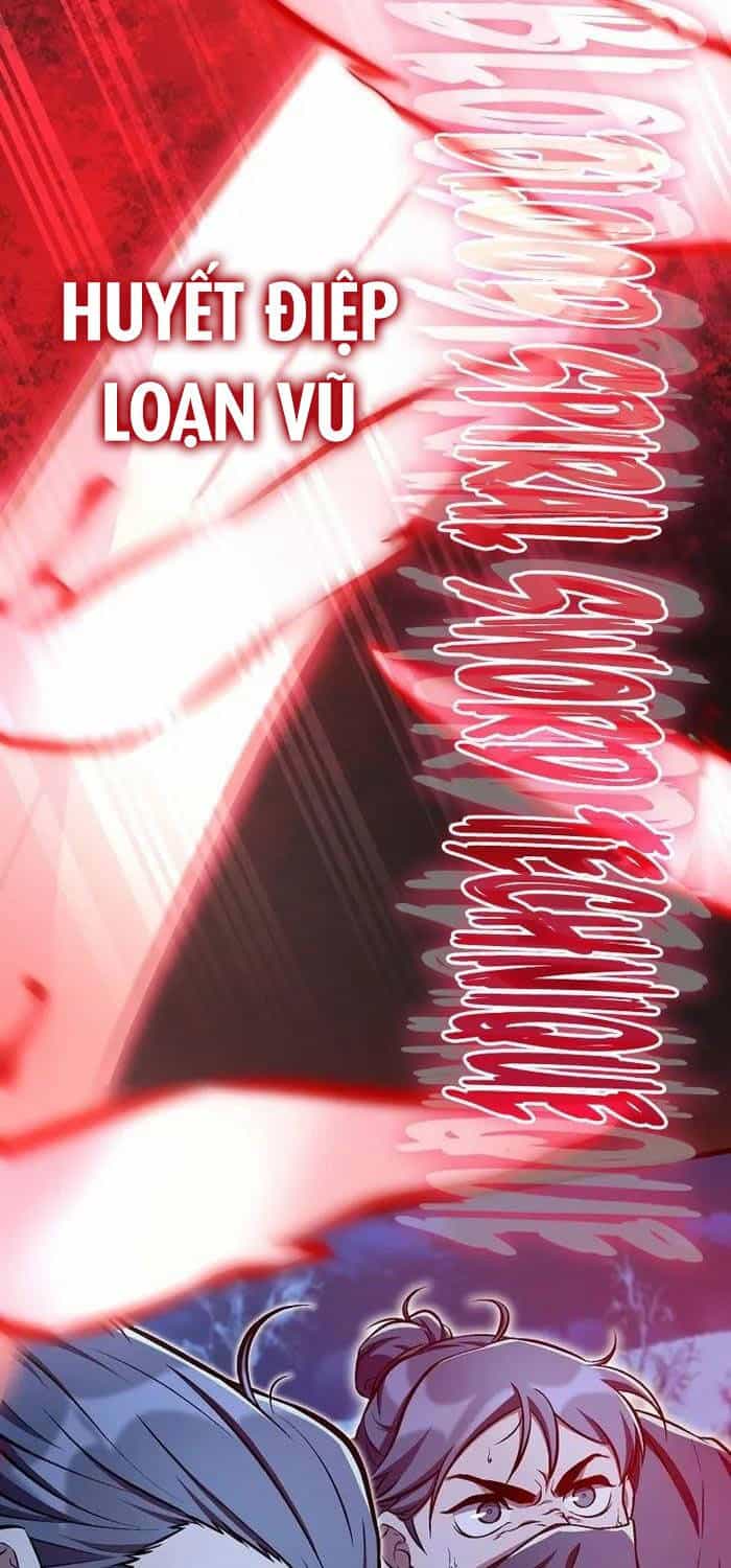 Tư Mã Song Hiệp - Chương 40 - ảnh 66