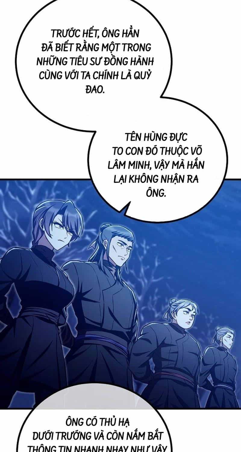 Tư Mã Song Hiệp - Chương 41 - ảnh 16