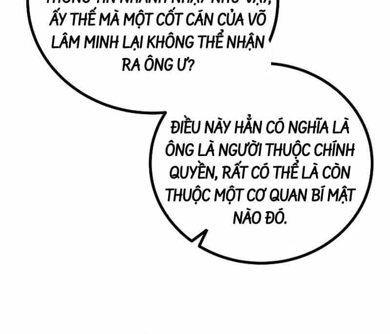 Tư Mã Song Hiệp - Chương 41 - ảnh 17