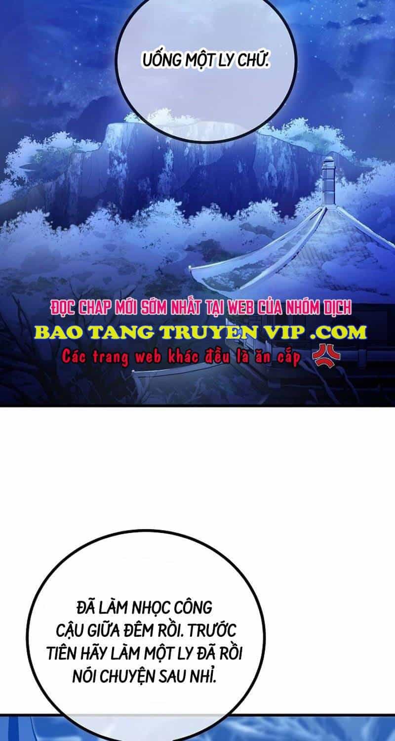 Tư Mã Song Hiệp - Chương 41 - ảnh 2