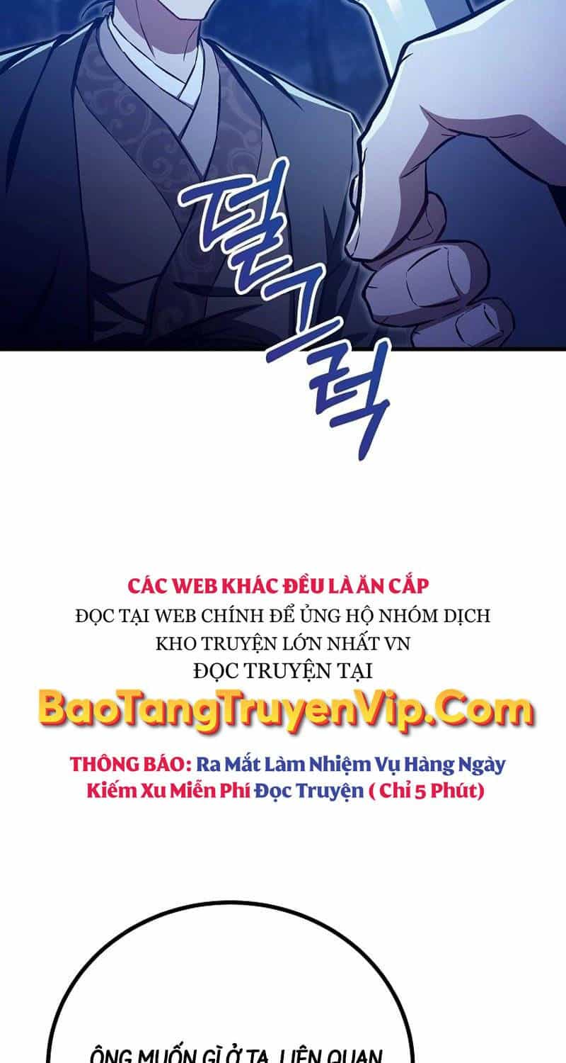 Tư Mã Song Hiệp - Chương 41 - ảnh 20