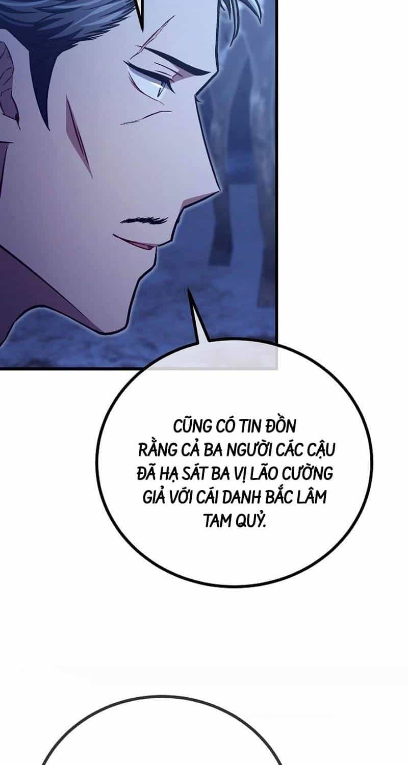 Tư Mã Song Hiệp - Chương 41 - ảnh 29
