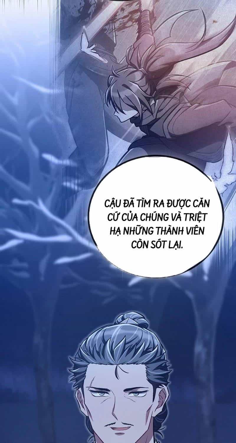 Tư Mã Song Hiệp - Chương 41 - ảnh 31