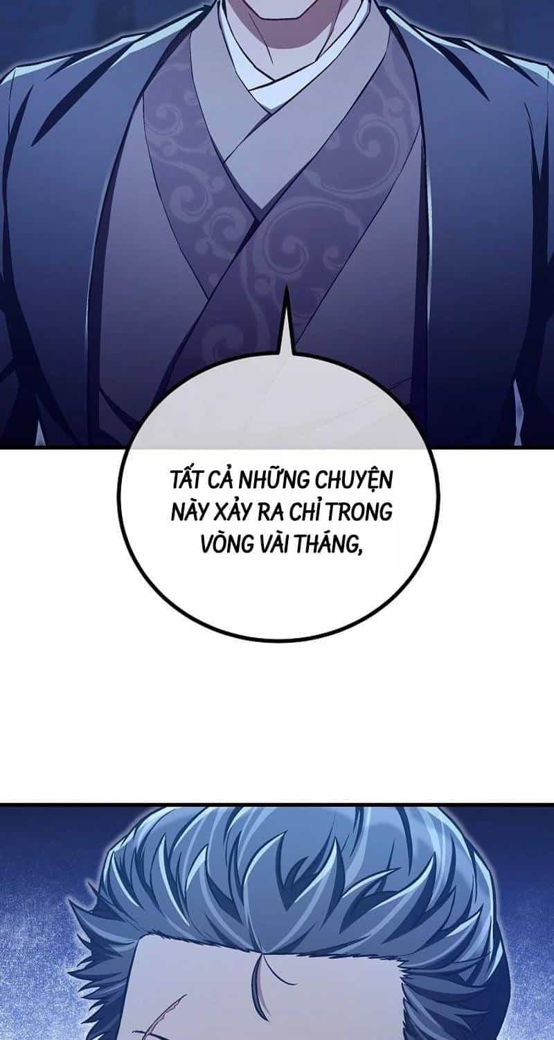 Tư Mã Song Hiệp - Chương 41 - ảnh 32