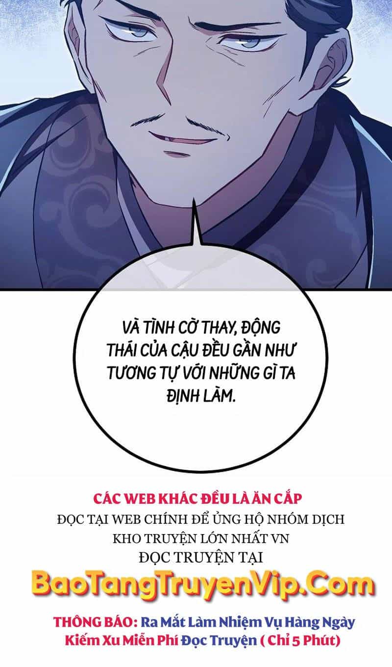 Tư Mã Song Hiệp - Chương 41 - ảnh 33